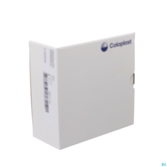 Sensura click xpro pl.convex light 15-43mm 5 11035