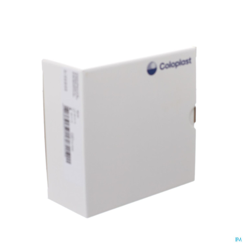 Sensura click xpro pl.convex light 15-43mm 5 11035