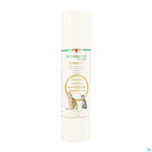 Enisyl f pate orale chat    100ml