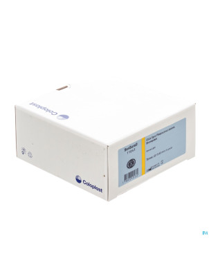 Sensura click xpro pl.convex light 15-53mm 5 11045