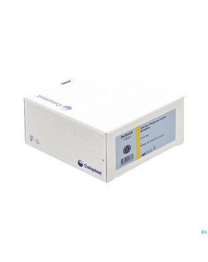 Sensura click xpro pl.convex light 15-53mm 5 11045