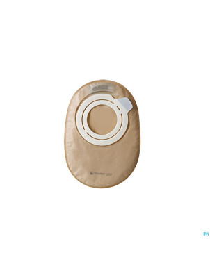 Sensura flex p/f transp 50mm maxi 340ml 30 10912