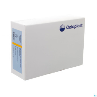 Sensura flex p/o transp 70mm maxi 410ml 30 10327