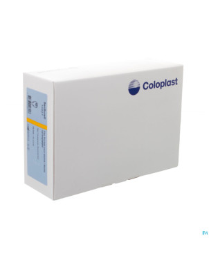 Sensura flex p/o transp 70mm maxi 410ml 30 10327