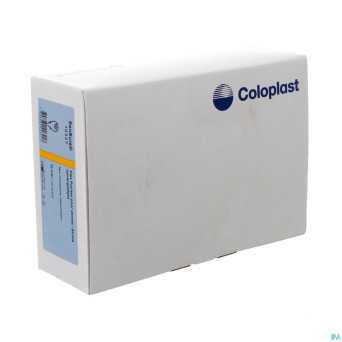 Sensura flex p/o transp 70mm maxi 410ml 30 10327