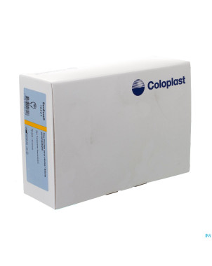 Sensura flex p/o transp 70mm maxi 410ml 30 10327