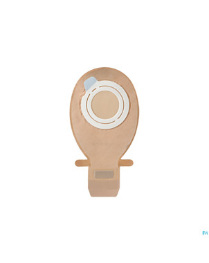 Sensura flex p/o classic 90mm xxl 470ml 30 10391