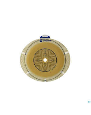 Sensura flex convex light pl 15-23mm 5 11301