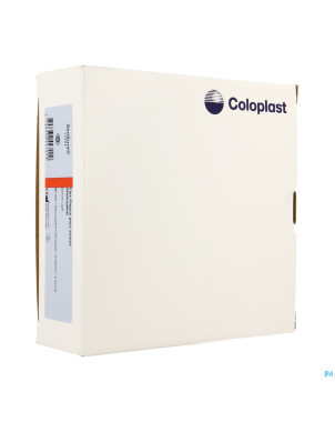 Sensura flex convex light pl 15-43mm 5 11303