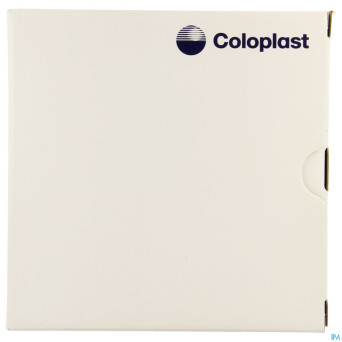 Sensura flex convex light pl 15-43mm 5 11303