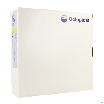 Sensura flex convex light pl 15-56mm 5 11307