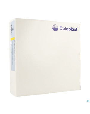 Sensura flex convex light pl 15-56mm 5 11307