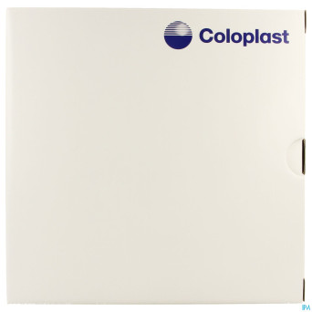 Sensura flex convex light pl 15-56mm 5 11307