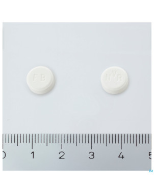 Galvus 50 mg tabl 180 x 50 mg