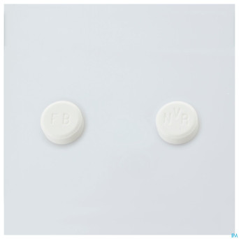 Galvus 50 mg tabl 180 x 50 mg