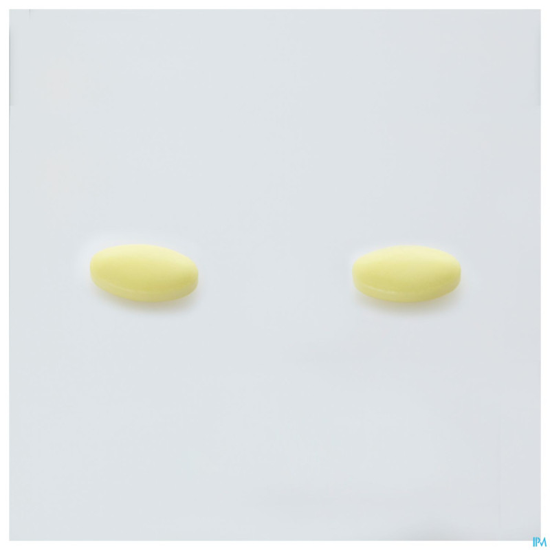 Pantoprazole teva 40mg gastroresist.comp 56 x 40mg