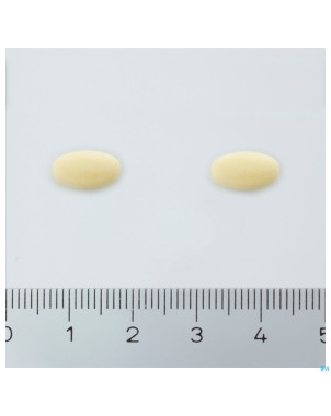 Pantoprateva 20mg comp gastro resist 98x20mg