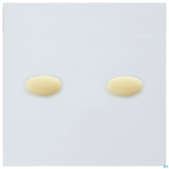 Pantoprateva 20mg comp gastro resist 98x20mg