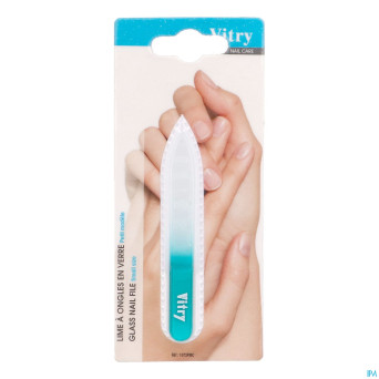 Vitry lime verre petit manche    1073pm