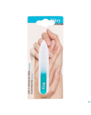 Vitry lime verre petit manche    1073pm