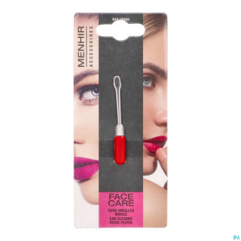 Vitry econom cure oreille nickel    1039e