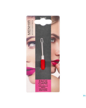 Vitry econom cure oreille nickel    1039e