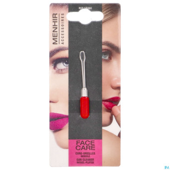 Vitry econom cure oreille nickel    1039e