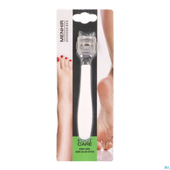 Vitry econom coupe cors manche blanc    1077e