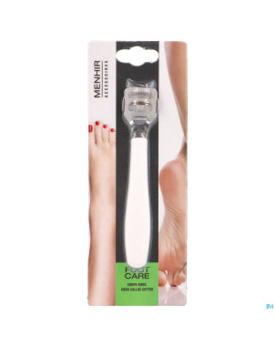 Vitry econom coupe cors manche blanc    1077e