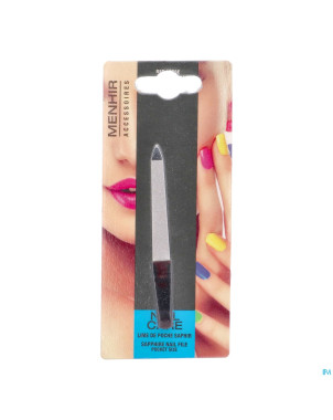 Vitry econom lime saphir poche 10cm    1070e