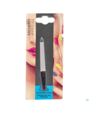 Vitry econom lime saphir poche 10cm    1070e