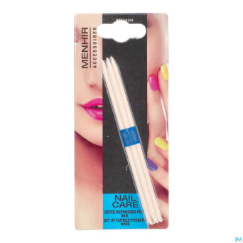 Vitry econom repousse peaux bois 10    1035e