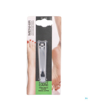 Vitry econom coupe ongles pedicure    1029e