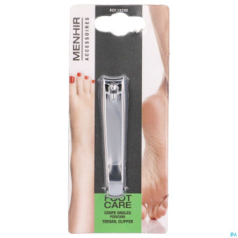 Vitry econom coupe ongles pedicure    1029e