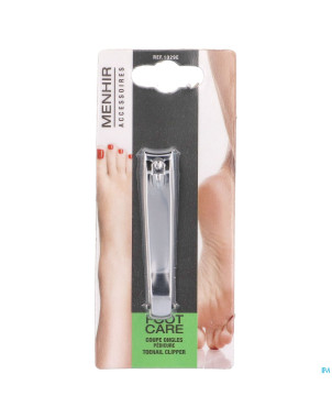 Vitry econom coupe ongles pedicure    1029e