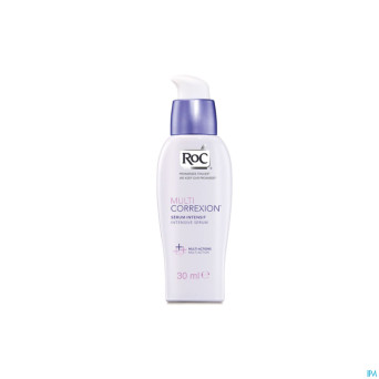 Roc multi correxion serum intensif aa 5en1 30ml
