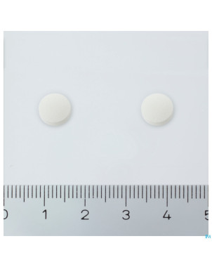 Aceclofenac eg 100 mg comp pell  20 x 100 mg