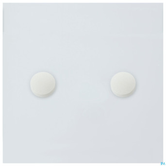 Aceclofenac eg 100 mg comp pell  20 x 100 mg