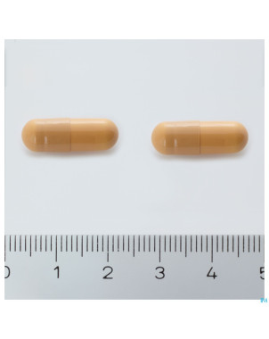 Gabapentine eg 400mg caps 200 x 400 mg