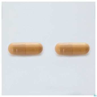 Gabapentine eg 400mg caps 200 x 400 mg