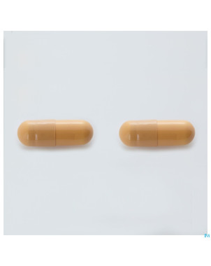 Gabapentine eg 400mg caps 200 x 400 mg