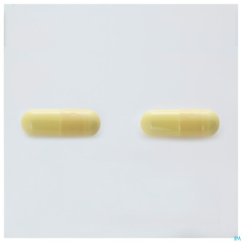 Gabapentine eg 300mg caps 200 x 300 mg