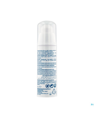 Ducray melascreen depigmentant creme 30ml