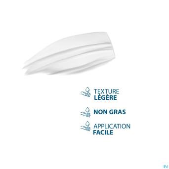 Ducray melascreen depigmentant creme 30ml