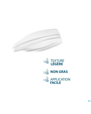 Ducray melascreen depigmentant creme 30ml