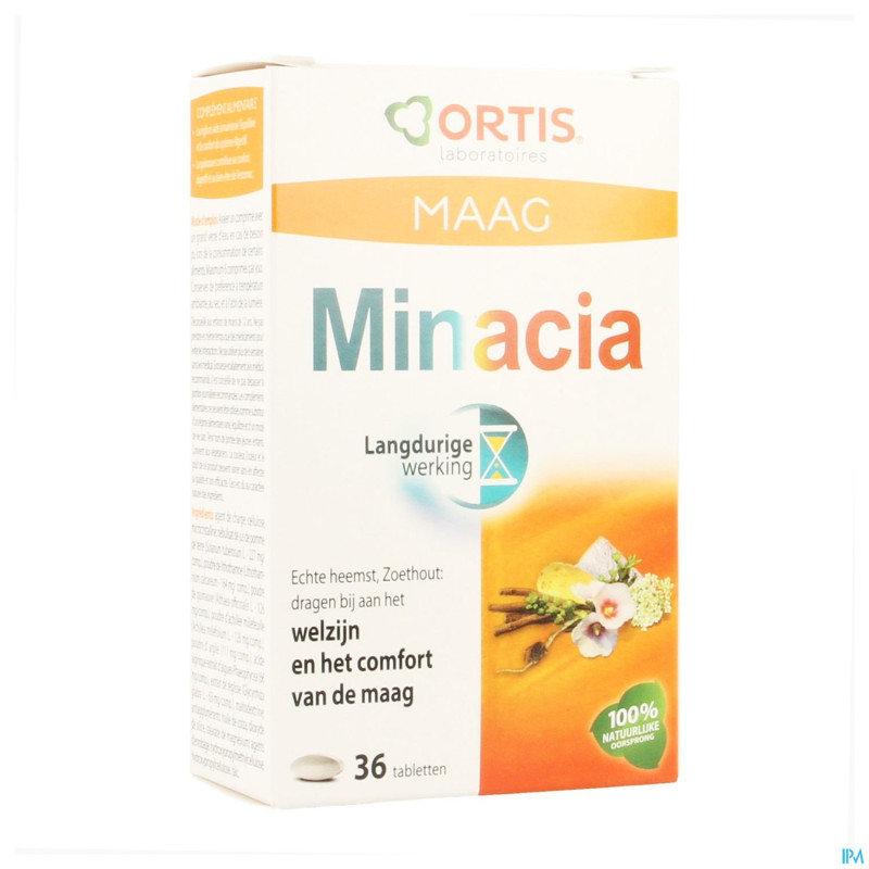 Ortis minacia    comp 36