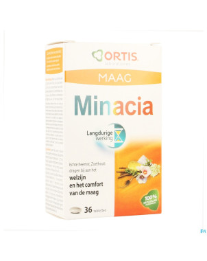 Ortis minacia    comp 36