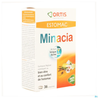 Ortis minacia    comp 36