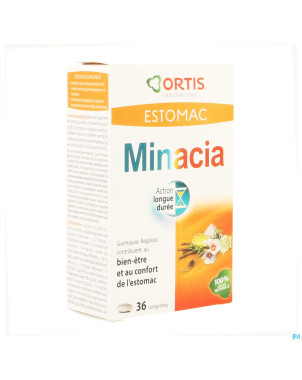 Ortis minacia    comp 36