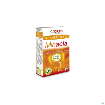 Ortis minacia    comp 36